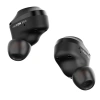 Купить Beyerdynamic Amiron 300 Black по выгодной цене в Нижнем Новгороде