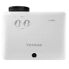 Купить ViewSonic ls860wu по выгодной цене в Нижнем Новгороде