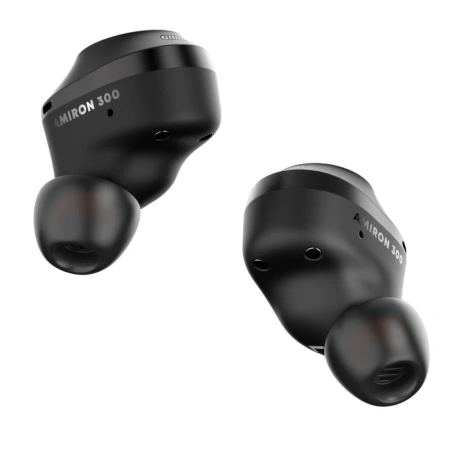 Купить Beyerdynamic Amiron 300 Black по выгодной цене в Нижнем Новгороде