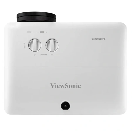 Купить ViewSonic ls860wu по выгодной цене в Нижнем Новгороде