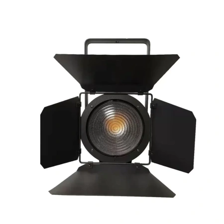 Купить Exell Lighting EXLFR200WFC по выгодной цене в Нижнем Новгороде