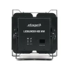 Купить STAGE4 LEDBLINDER 400 WW по выгодной цене в Нижнем Новгороде