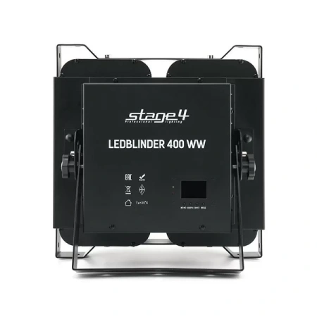Купить STAGE4 LEDBLINDER 400 WW по выгодной цене в Нижнем Новгороде