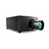 Купить Christie M4K15-RGB по выгодной цене в Нижнем Новгороде