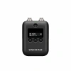 Купить SENNHEISER SK 6212 A5-A8 по выгодной цене в Нижнем Новгороде
