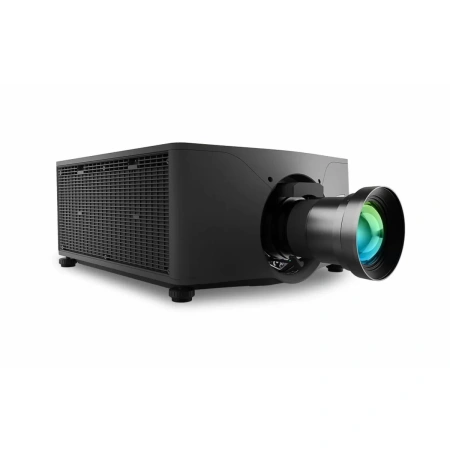 Купить Christie M4K15-RGB по выгодной цене в Нижнем Новгороде