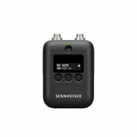 Купить SENNHEISER SK 6212 A5-A8 по выгодной цене в Нижнем Новгороде