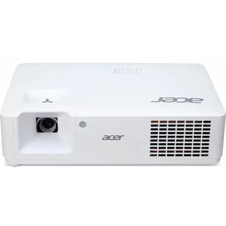 Купить Acer PD1330W по выгодной цене в Нижнем Новгороде