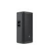 Купить JBL PRX935 по выгодной цене в Нижнем Новгороде