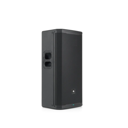 Купить JBL PRX935 по выгодной цене в Нижнем Новгороде