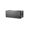 Купить DAS Audio LX-218CR по выгодной цене в Нижнем Новгороде