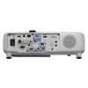 Купить Epson EB-536Wi по выгодной цене в Нижнем Новгороде