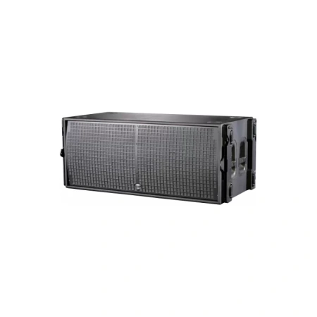 Купить DAS Audio LX-218CR по выгодной цене в Нижнем Новгороде