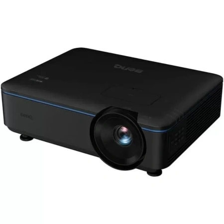 Купить BenQ LU951ST по выгодной цене в Нижнем Новгороде