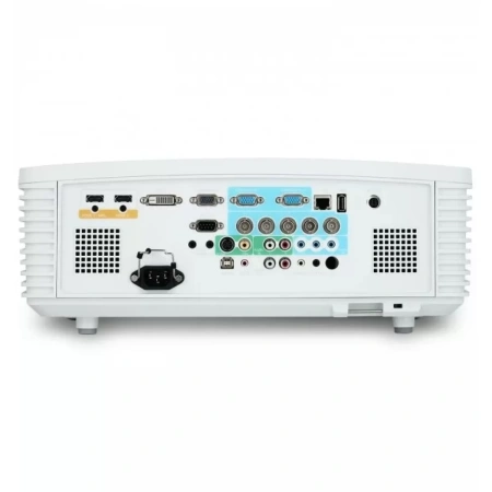 Купить ViewSonic PRO9800WUL по выгодной цене в Нижнем Новгороде