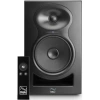 Kali Audio MM-6