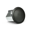 Купить JBL CONTROL 14C/T-BK по выгодной цене в Нижнем Новгороде