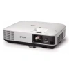 Купить Epson EB-2255U по выгодной цене в Нижнем Новгороде