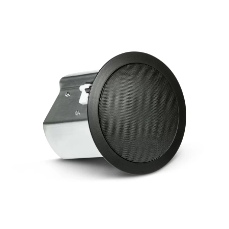 Купить JBL CONTROL 14C/T-BK по выгодной цене в Нижнем Новгороде