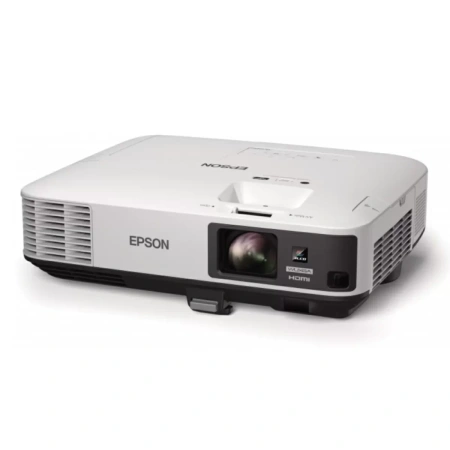 Купить Epson EB-2255U по выгодной цене в Нижнем Новгороде