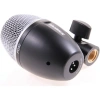 Купить Shure PGA52 по выгодной цене в Нижнем Новгороде