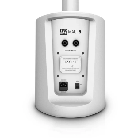 Купить LD Systems MAUI 5 W по выгодной цене в Нижнем Новгороде