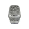 Купить SENNHEISER MD 5235 NI по выгодной цене в Нижнем Новгороде
