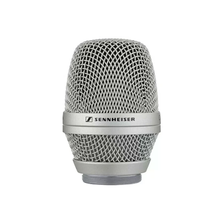 Купить SENNHEISER MD 5235 NI по выгодной цене в Нижнем Новгороде