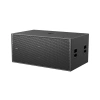 Купить Audiocenter Avanda 218A по выгодной цене в Нижнем Новгороде