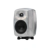 Купить Genelec 8330ARw-PACK по выгодной цене в Нижнем Новгороде