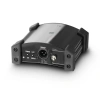Купить LD Systems LDI02 по выгодной цене в Нижнем Новгороде