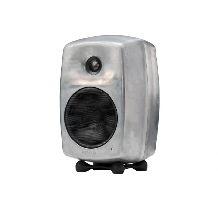 Купить Genelec 8330ARw-PACK по выгодной цене в Нижнем Новгороде
