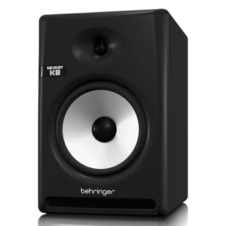 Купить BEHRINGER K8 по выгодной цене в Нижнем Новгороде