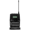 Купить SENNHEISER EW 300 G4-BASE COMBO-AW+ по выгодной цене в Нижнем Новгороде
