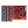 Купить BIAMP Tesira SAC-4 по выгодной цене в Нижнем Новгороде
