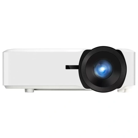 Купить ViewSonic ls860wu по выгодной цене в Нижнем Новгороде