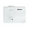 Купить InFocus IN0048SL по выгодной цене в Нижнем Новгороде