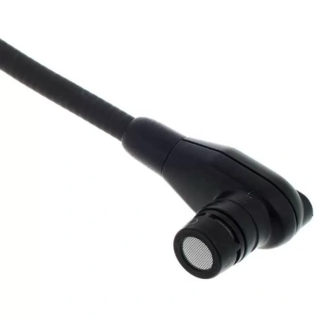 Купить Shure SM35-XLR по выгодной цене в Нижнем Новгороде