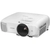 Купить Epson EH-TW5400 по выгодной цене в Нижнем Новгороде