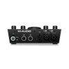 Купить M-audio AIR 192 | 6 по выгодной цене в Нижнем Новгороде