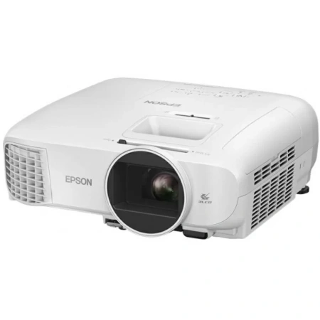 Купить Epson EH-TW5400 по выгодной цене в Нижнем Новгороде