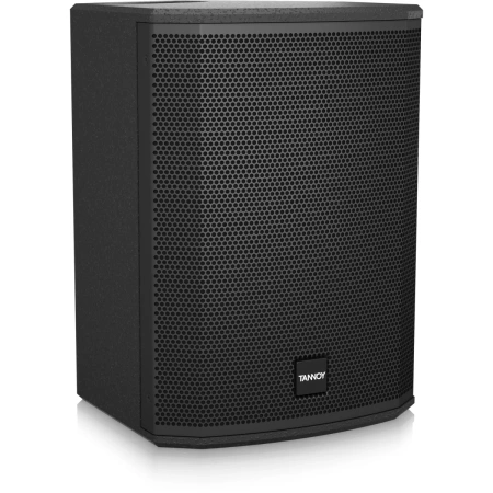 Купить Tannoy VX 8M по выгодной цене в Нижнем Новгороде