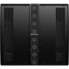 Купить PreSonus CDL12P по выгодной цене в Нижнем Новгороде