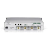 Купить BIAMP TesiraAMP-4300RCV по выгодной цене в Нижнем Новгороде