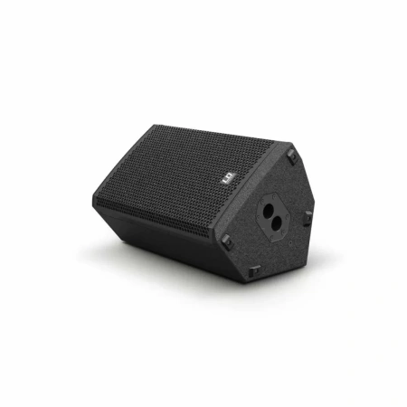 Купить LD Systems STINGER 10 G3 по выгодной цене в Нижнем Новгороде