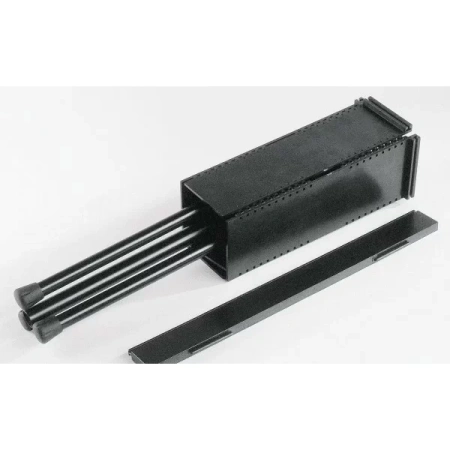 Купить K&M 12125-000-55 по выгодной цене в Нижнем Новгороде