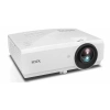 Купить BenQ SW752 по выгодной цене в Нижнем Новгороде