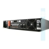 Купить CVGAUDIO M-243Tm по выгодной цене в Нижнем Новгороде