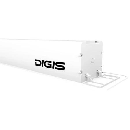 Купить Digis DSIT-16912-A по выгодной цене в Нижнем Новгороде