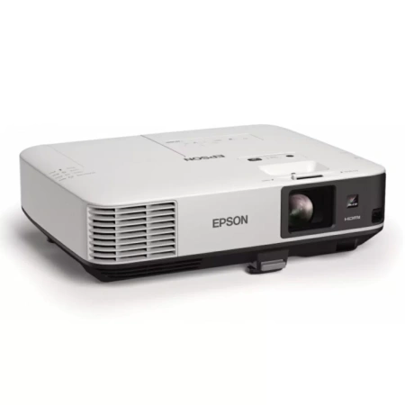 Купить Epson EB-2055 по выгодной цене в Нижнем Новгороде